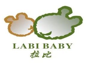 醫美并購潮再起波瀾，韓妃投資收關注函，金發拉比強勢漲停引爆板塊